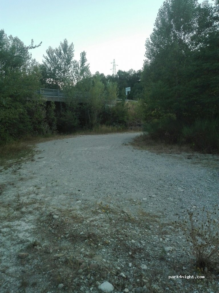 (40043) Allocco - 14 VIa Allocco — foto 4
