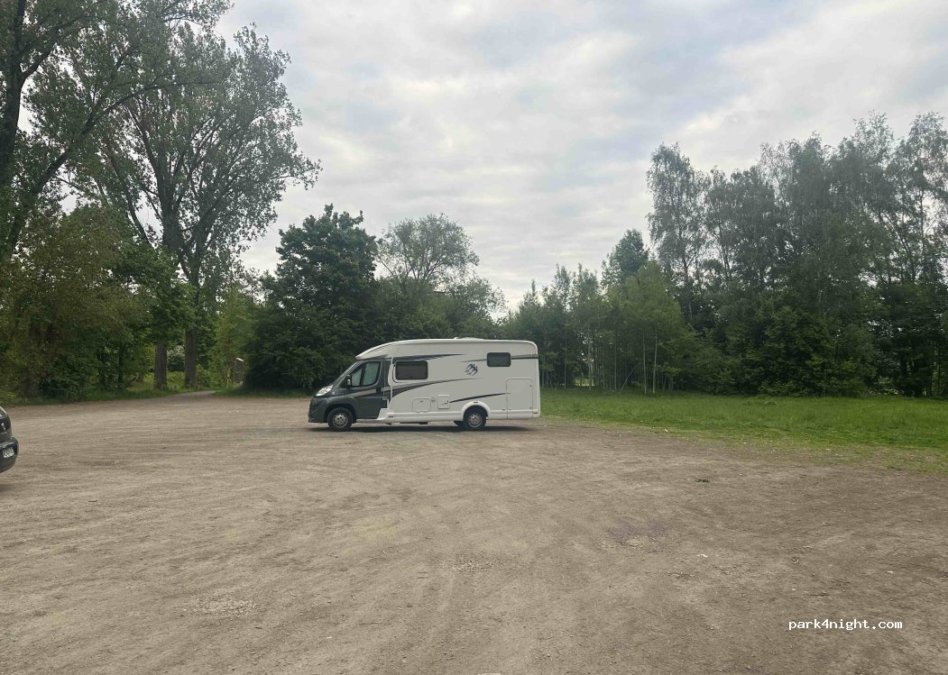 (92637) Weiden in der Oberpfalz - 7 Friedrich-Ebert-Straße — foto 3