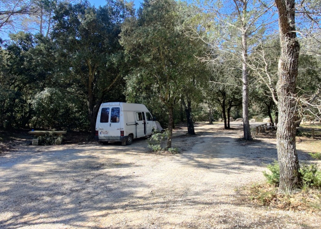 (83740) Ceyreste - 4652 Chemin de Costebelle — foto