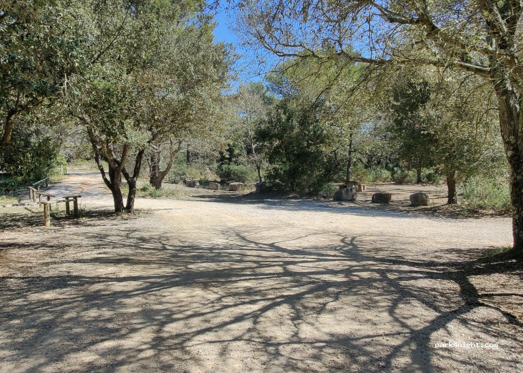 (83740) Ceyreste - 4652 Chemin de Costebelle — foto 2