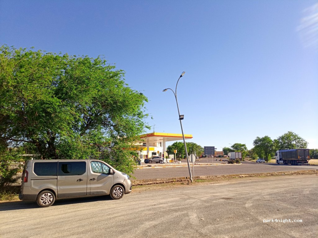 (13300) Valdepeñas - Carril de las Carretas — foto 3