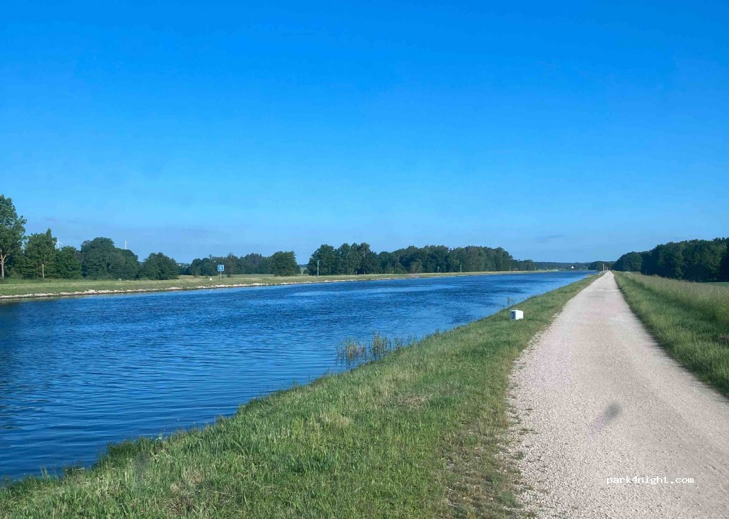 (92342) Freystadt - Ohausener Straße — foto