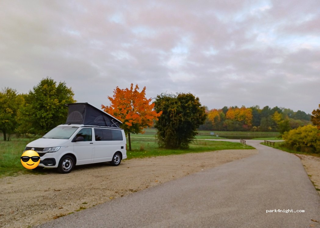 (92342) Freystadt - Ohausener Straße — foto 4