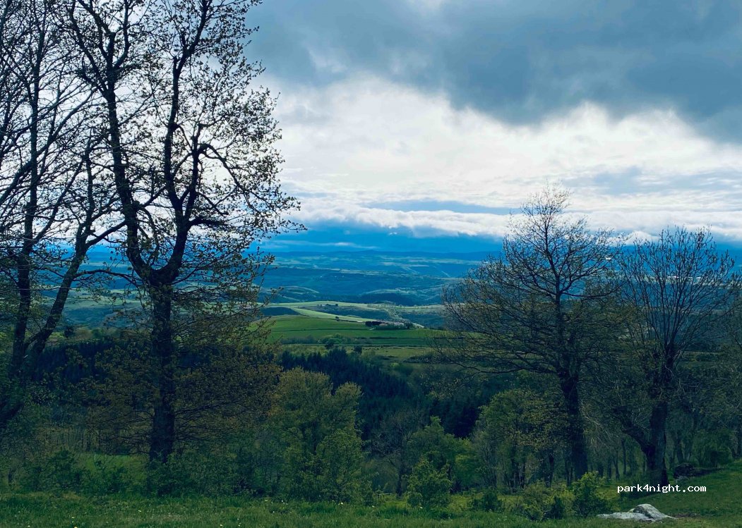 (43100) Lubilhac - Le Bourg — foto