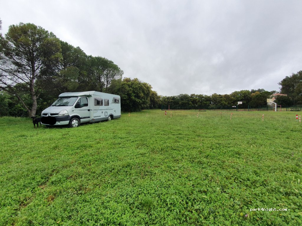 (34160) Saint-Bauzille-de-Montmel - 25 Rue du Claud de la Dame — foto