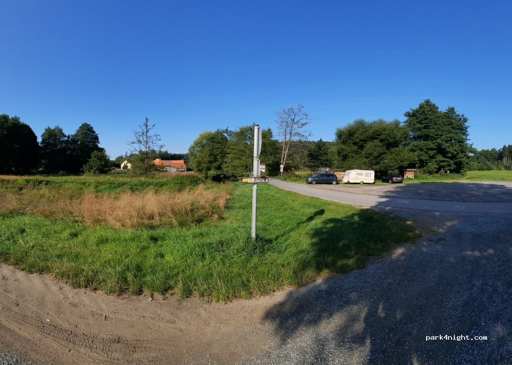 (95685) Falkenberg - — foto 2