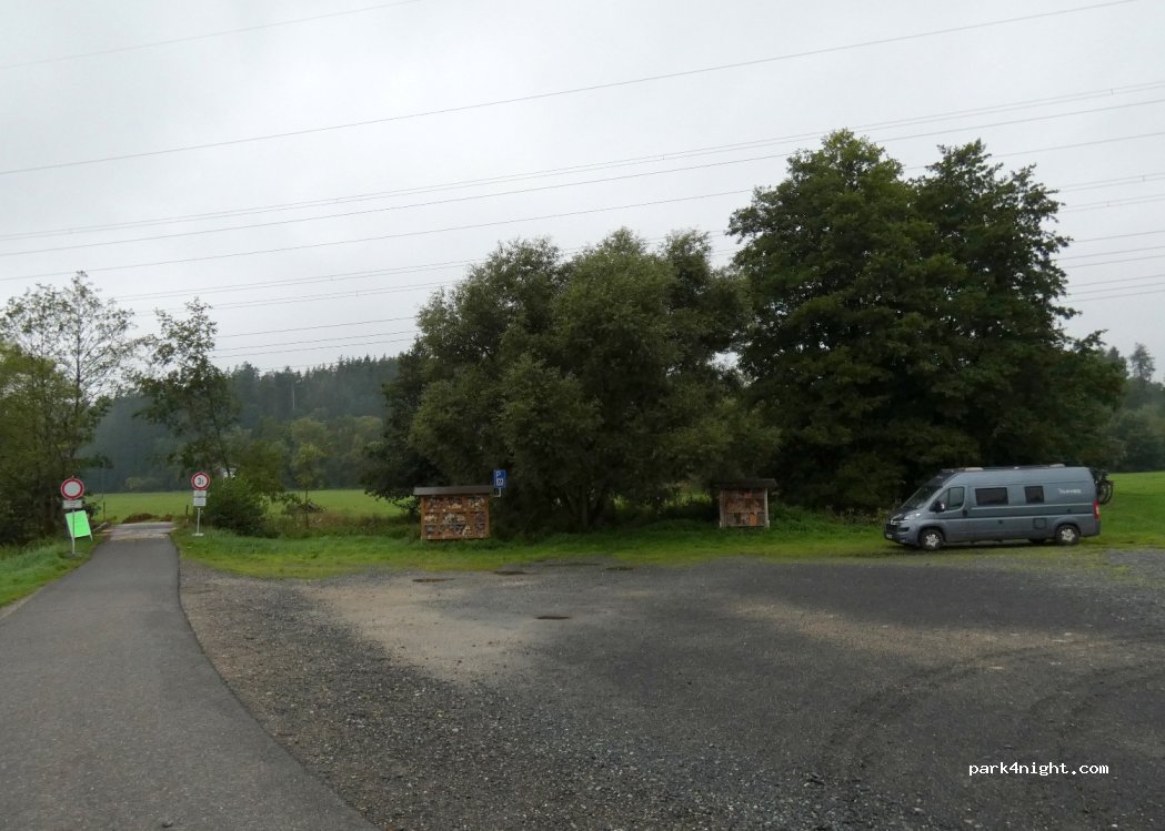(95685) Falkenberg - — foto 3