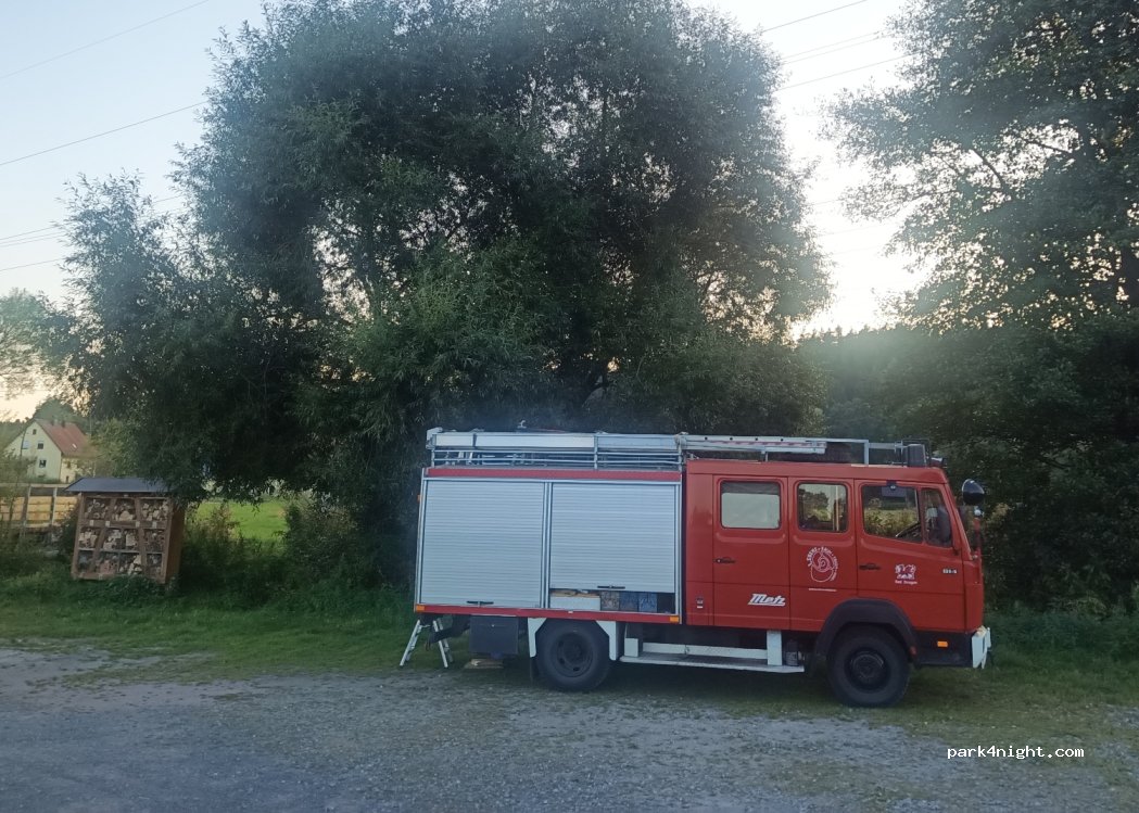 (95685) Falkenberg - — foto 4