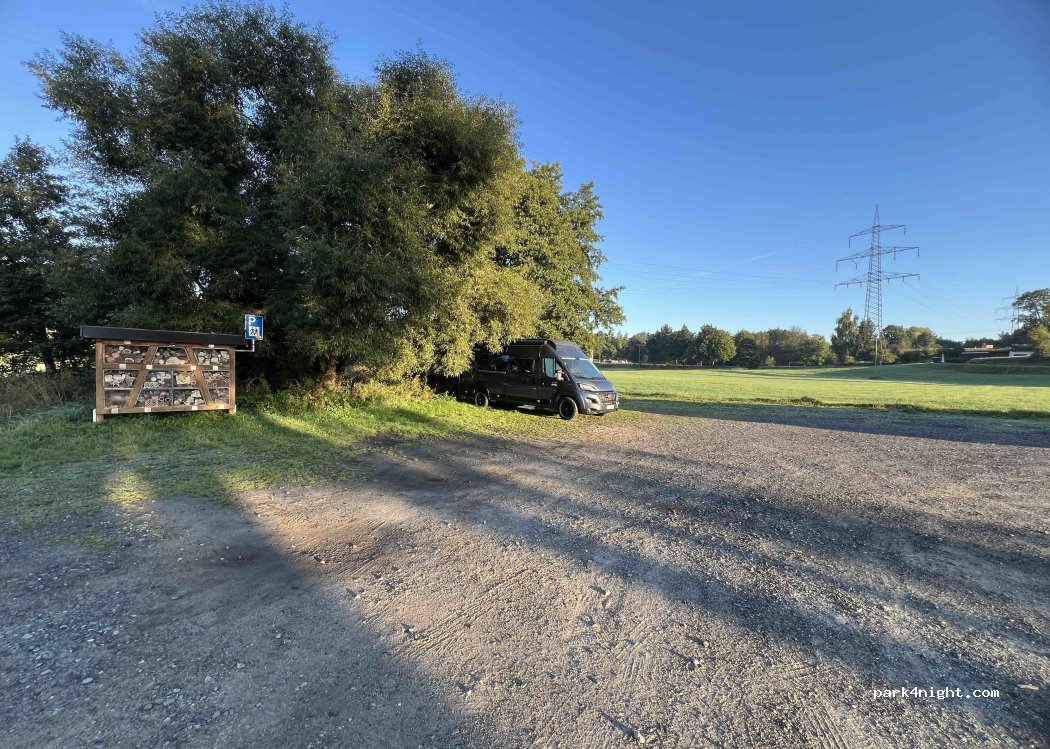 (95685) Falkenberg - — foto 5