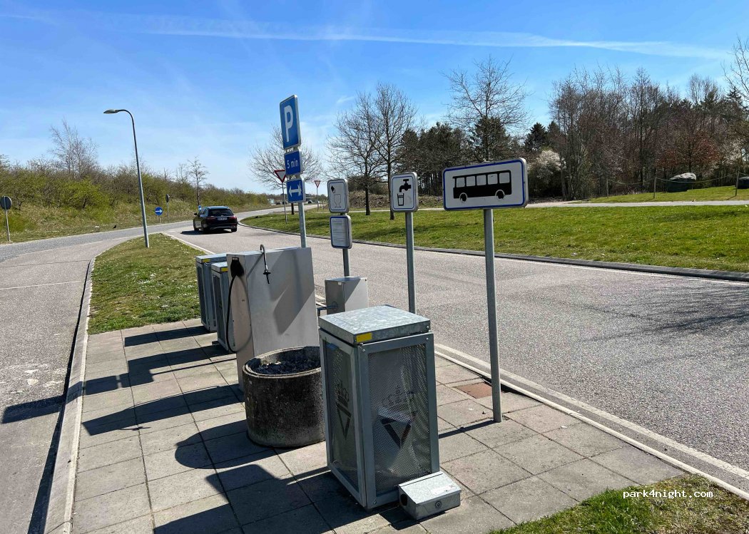 (4180) Sorø - 20 Fulbyvej — foto 2