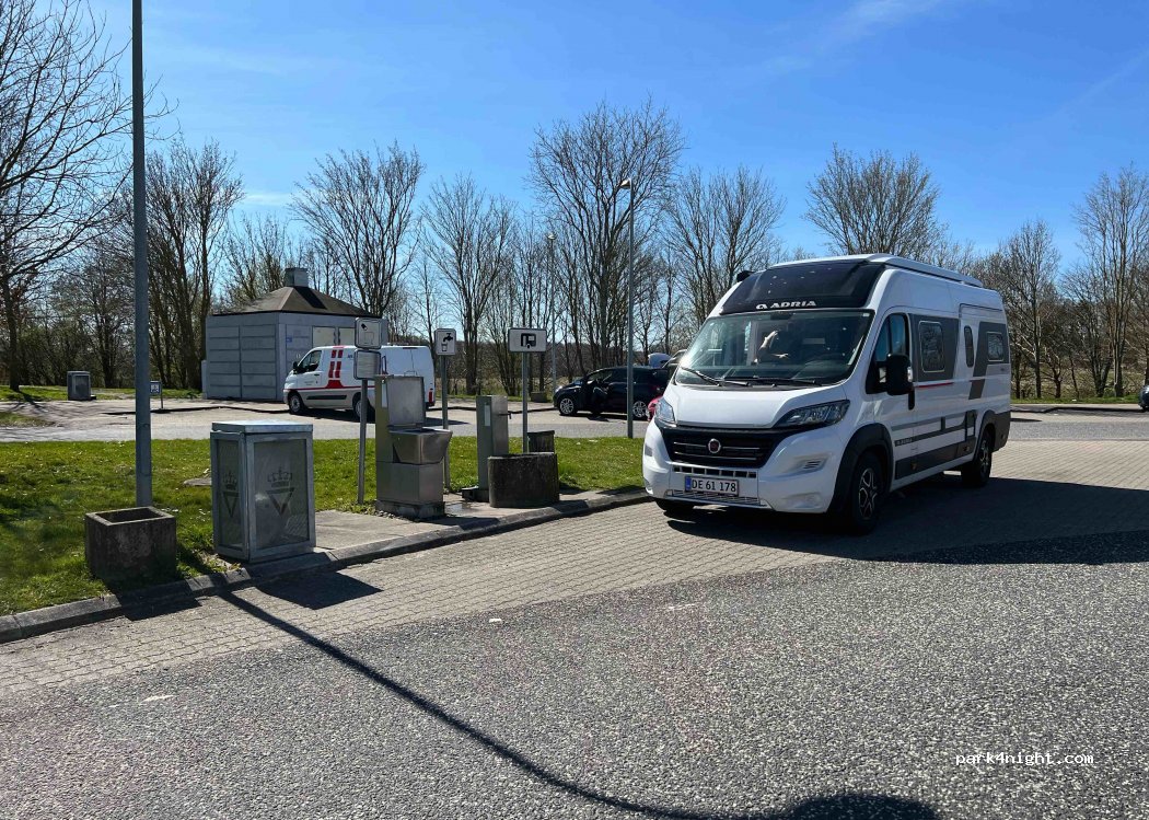(4180) Sorø - 20 Fulbyvej — foto 3
