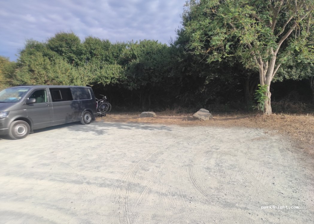 (35800) Saint-Briac-sur-Mer - 10 Hameau du Golf — foto 2