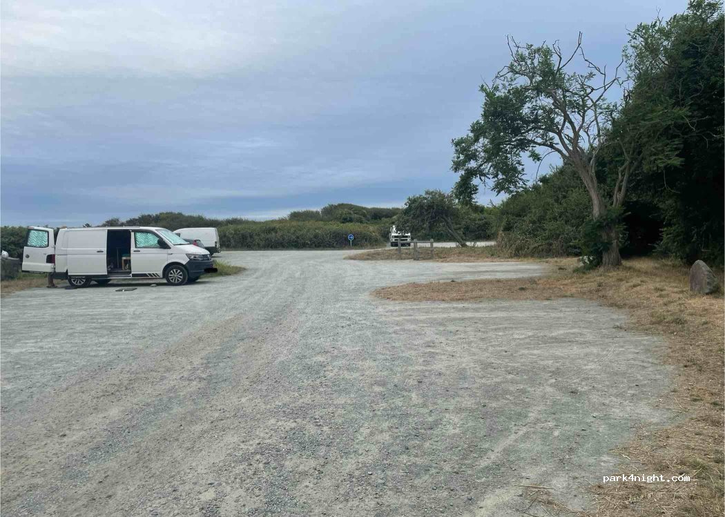 (35800) Saint-Briac-sur-Mer - 10 Hameau du Golf — foto 3
