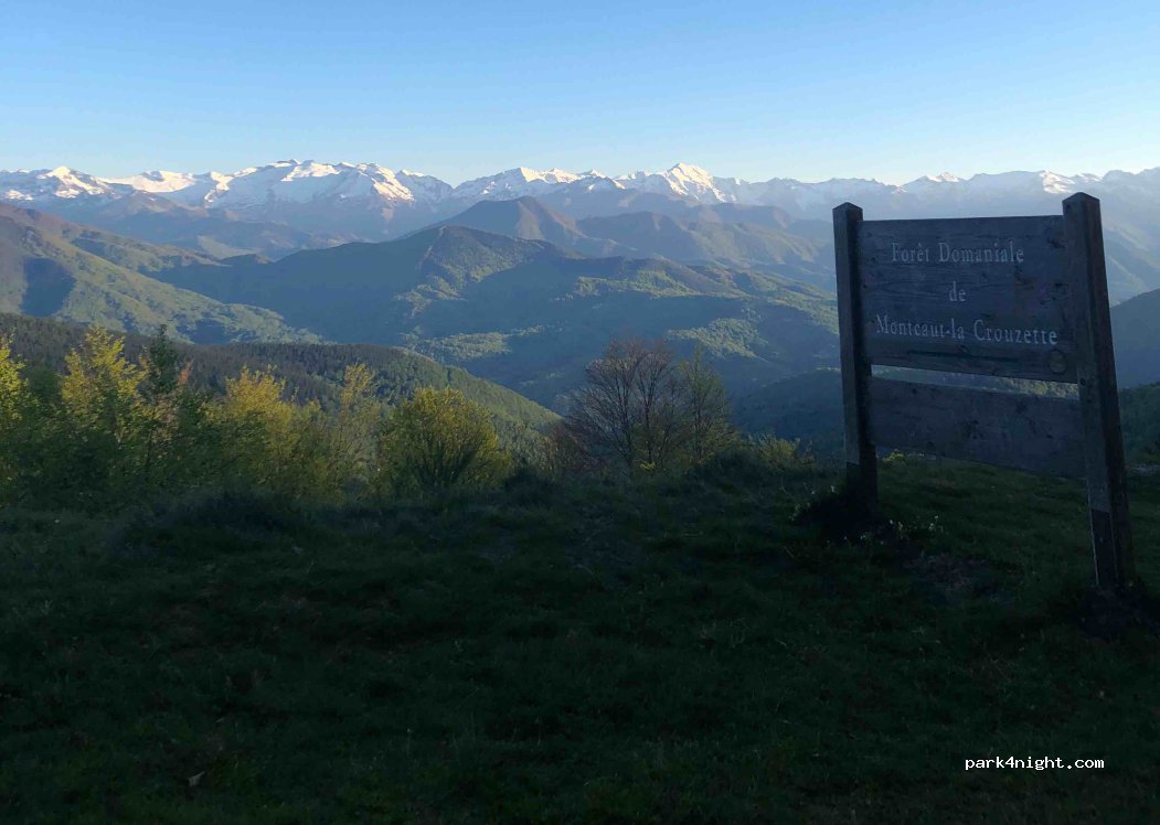 (09320) Biert - D18B — foto 4