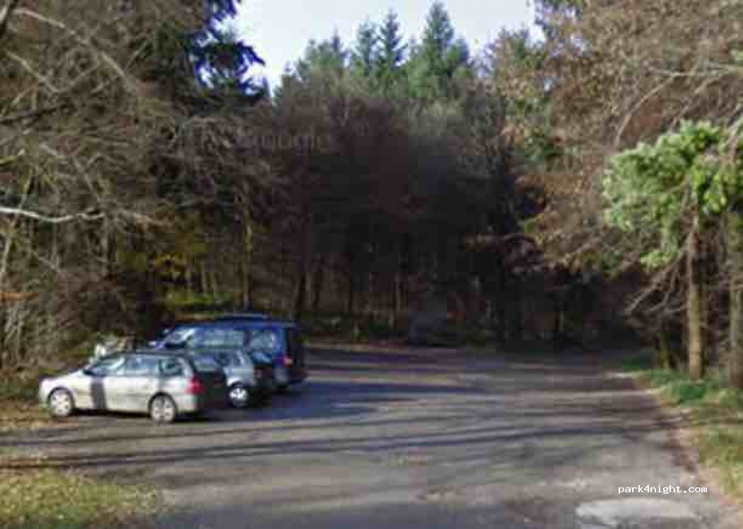 (9681) Wiltz - N26 — foto