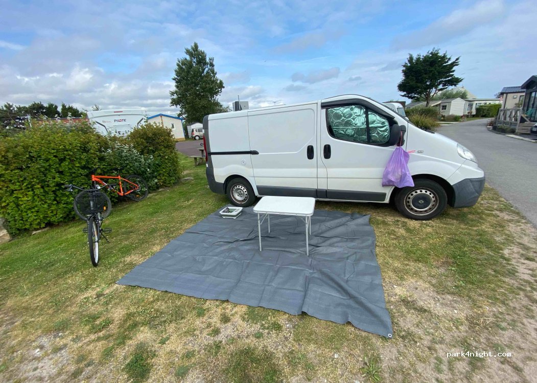 (50110) Tourlaville - 313 Rue des Algues — foto 4