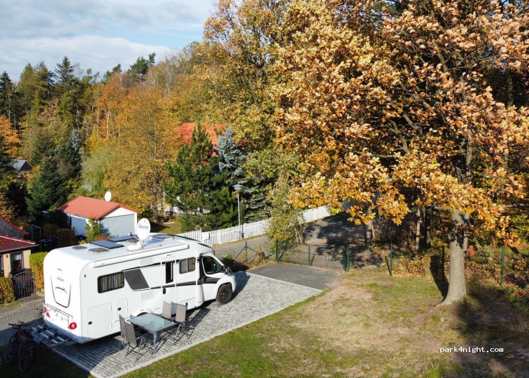 (02796) Jonsdorf - Am Hieronymus 4 — foto