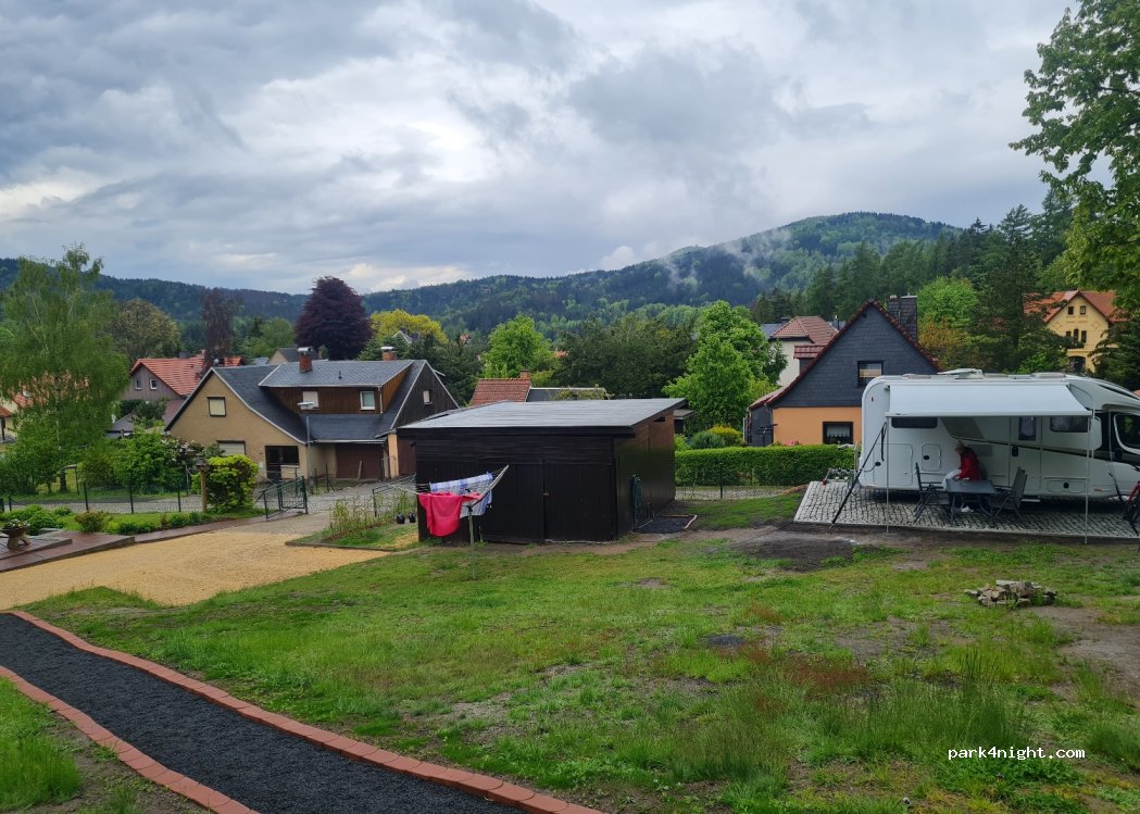 (02796) Jonsdorf - Am Hieronymus 4 — foto 2