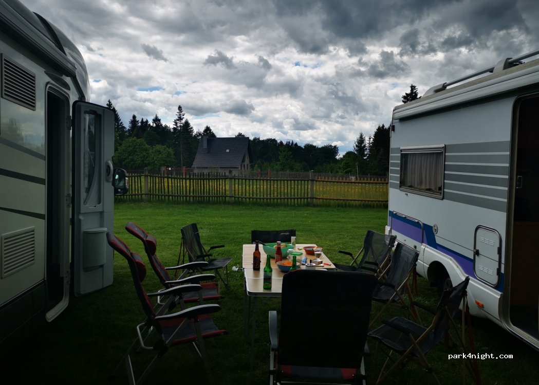 (02796) Jonsdorf - Am Hieronymus 4 — foto 3