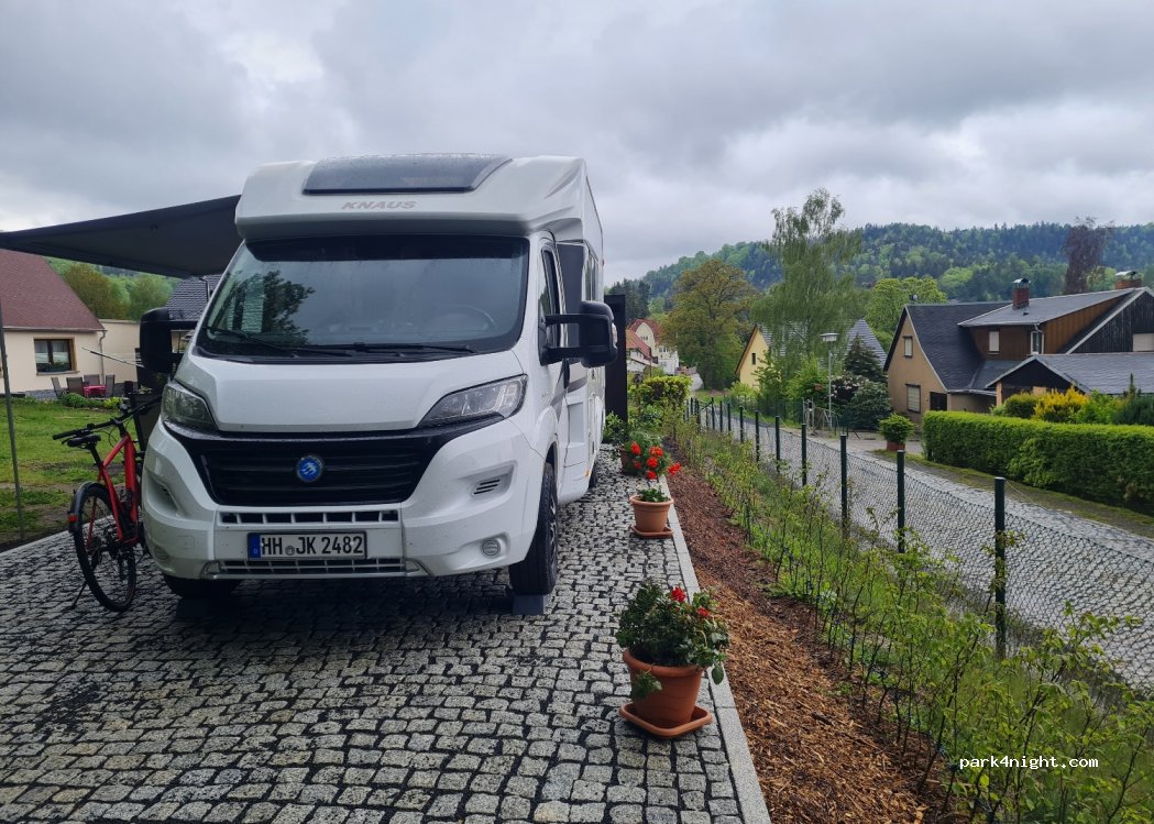 (02796) Jonsdorf - Am Hieronymus 4 — foto 4