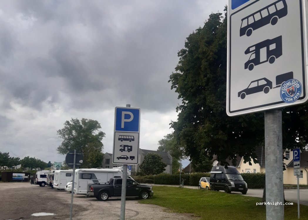(24376) Kappeln - 3A Eckernförder Straße — foto 2