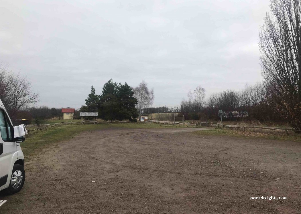 (99947) Weberstedt - 22 Hainichstraße — foto