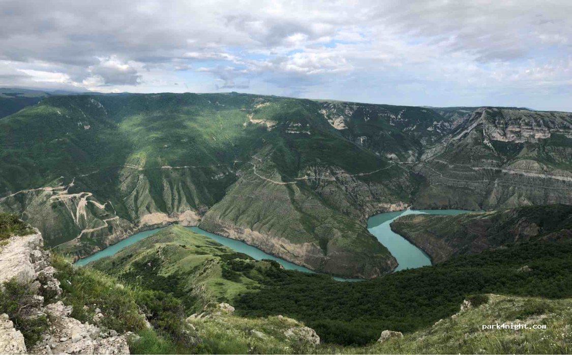 (368152) Dubki - Unnamed Road — foto 3