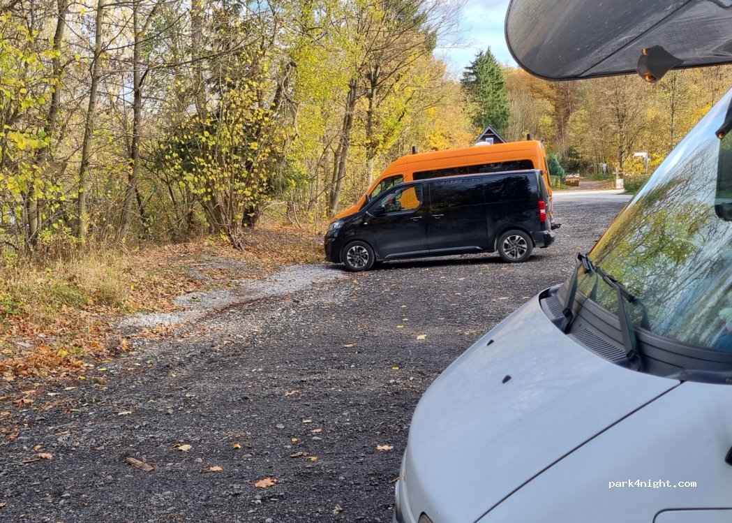 (33142) Büren - 2 Buschenbach — foto 3
