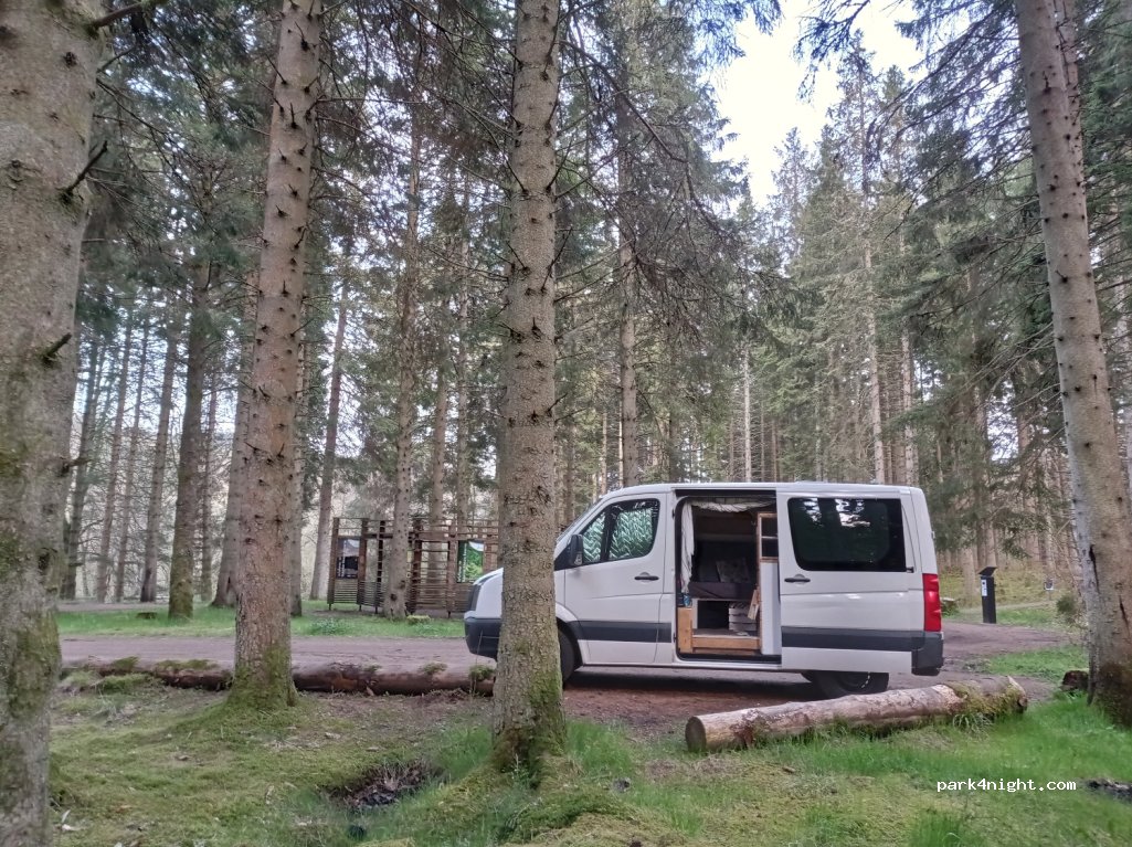 (NE48 1HD)  - Lakeside Way — foto