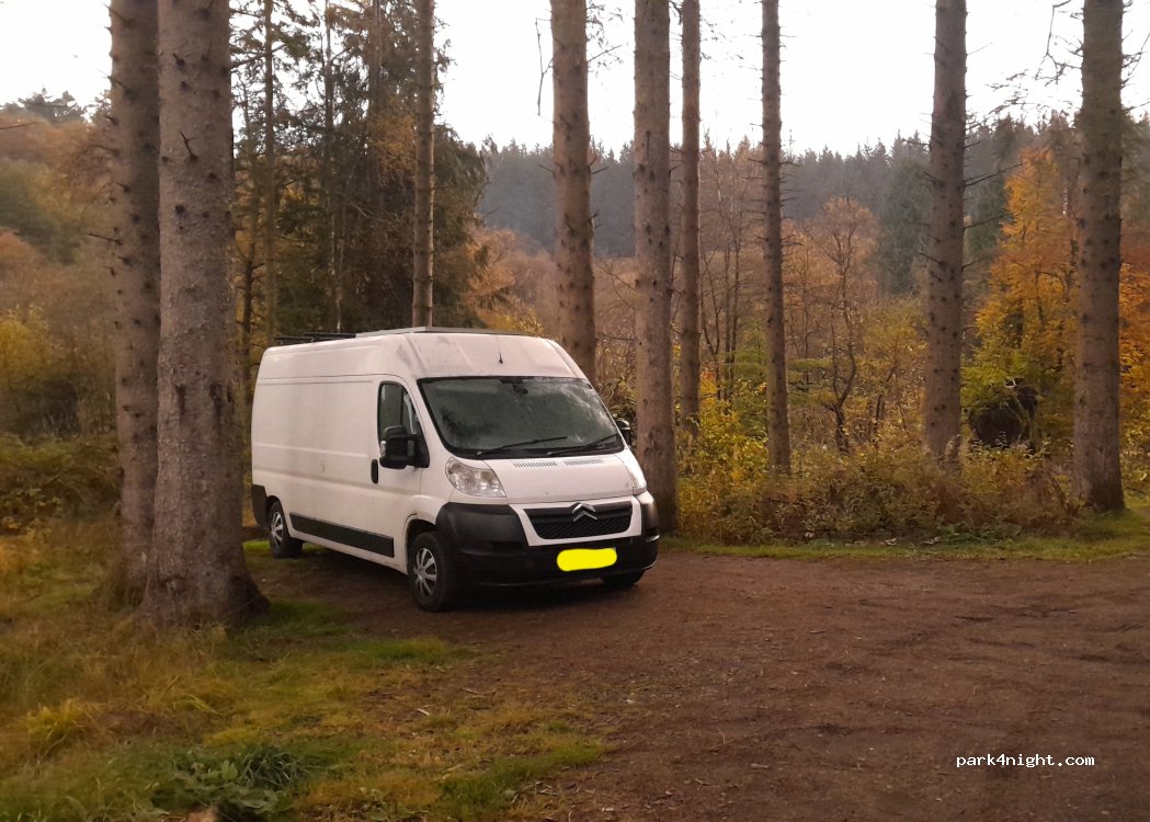 (NE48 1HD)  - Lakeside Way — foto 3
