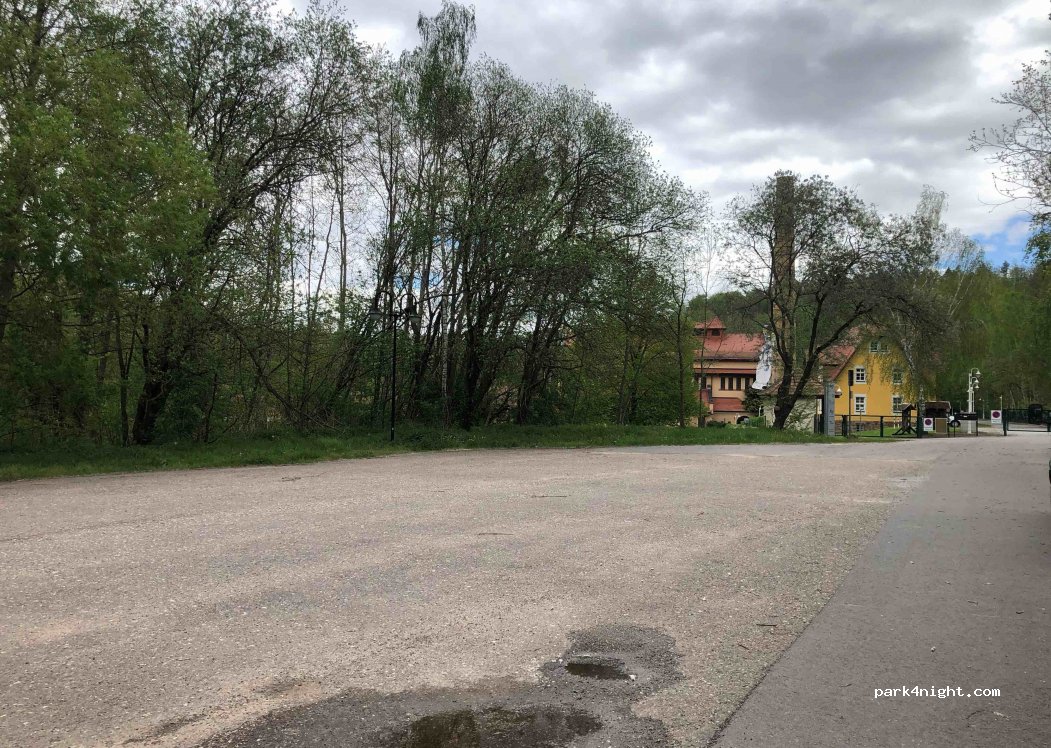 (09648) Mittweida - 34 Weinsdorfer Straße — foto