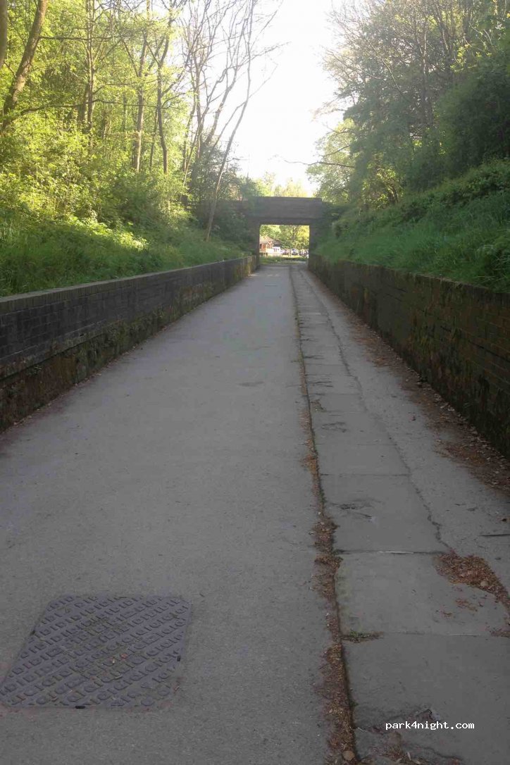 () Oldham - Stannybrook Road — foto 3