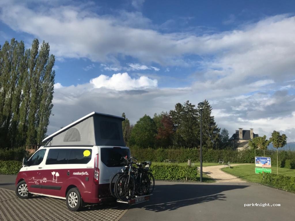(4120) Neupré - 16 Rue des Deux Eglises — foto