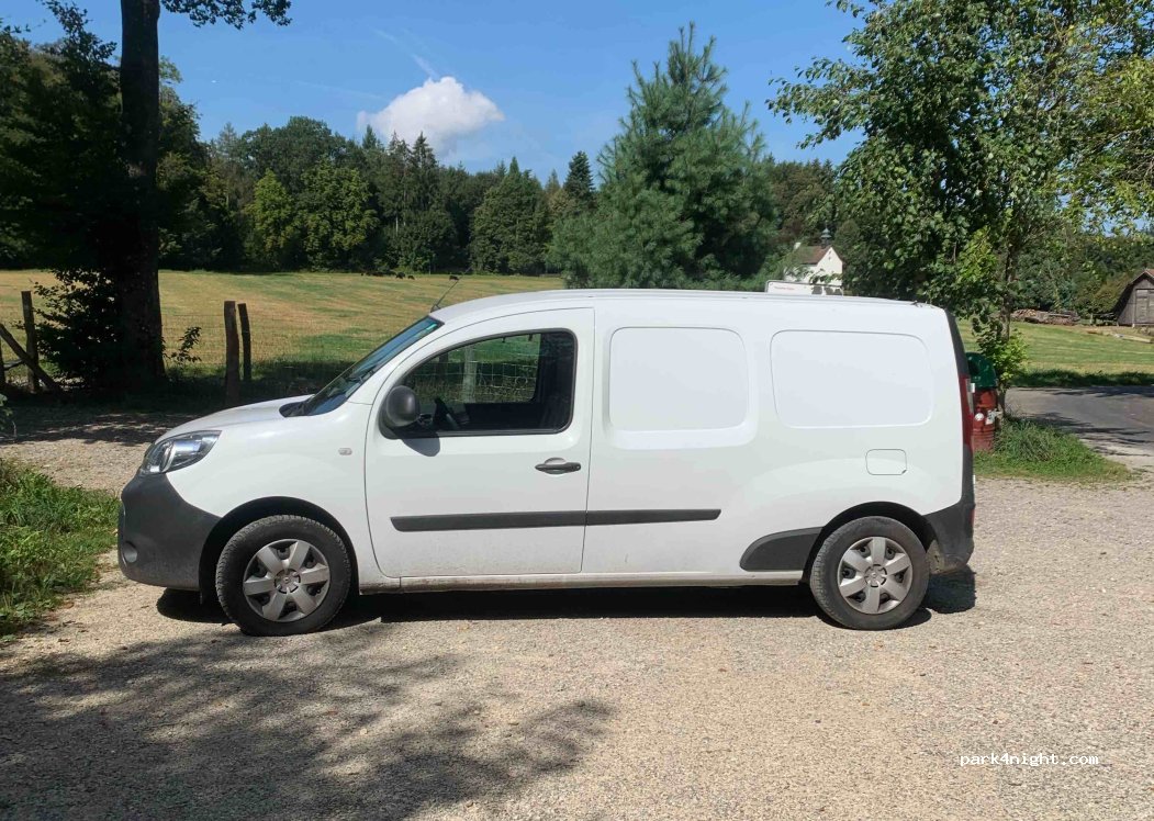(5330) Bad Zurzach - Achenbergstrasse — foto 2