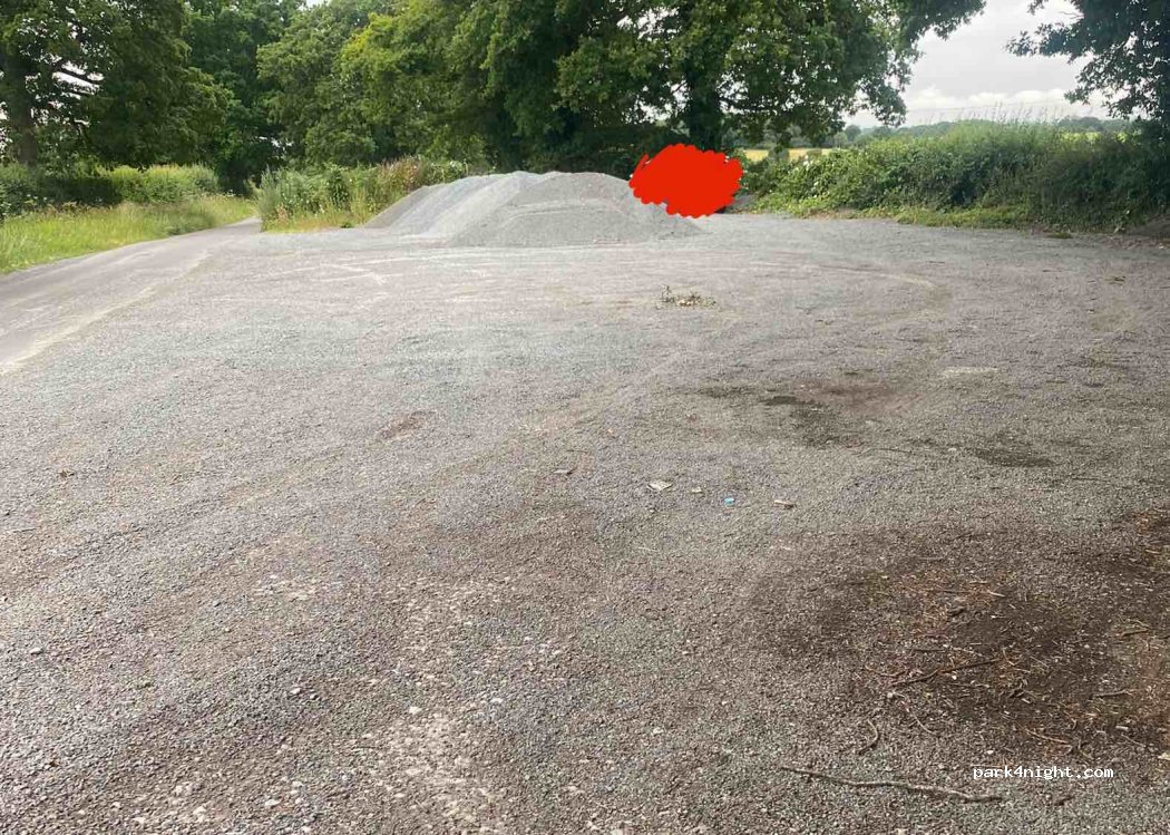 (SN16 9DT) Norton - 46 School Lane — foto 2