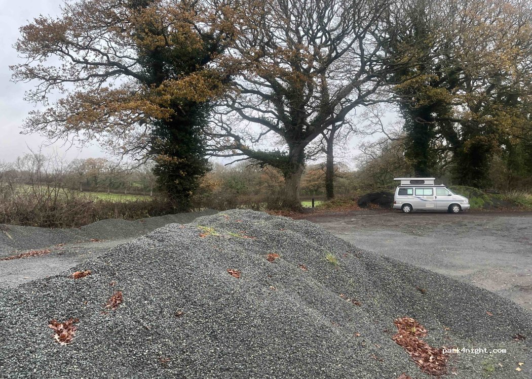 (SN16 9DT) Norton - 46 School Lane — foto 5