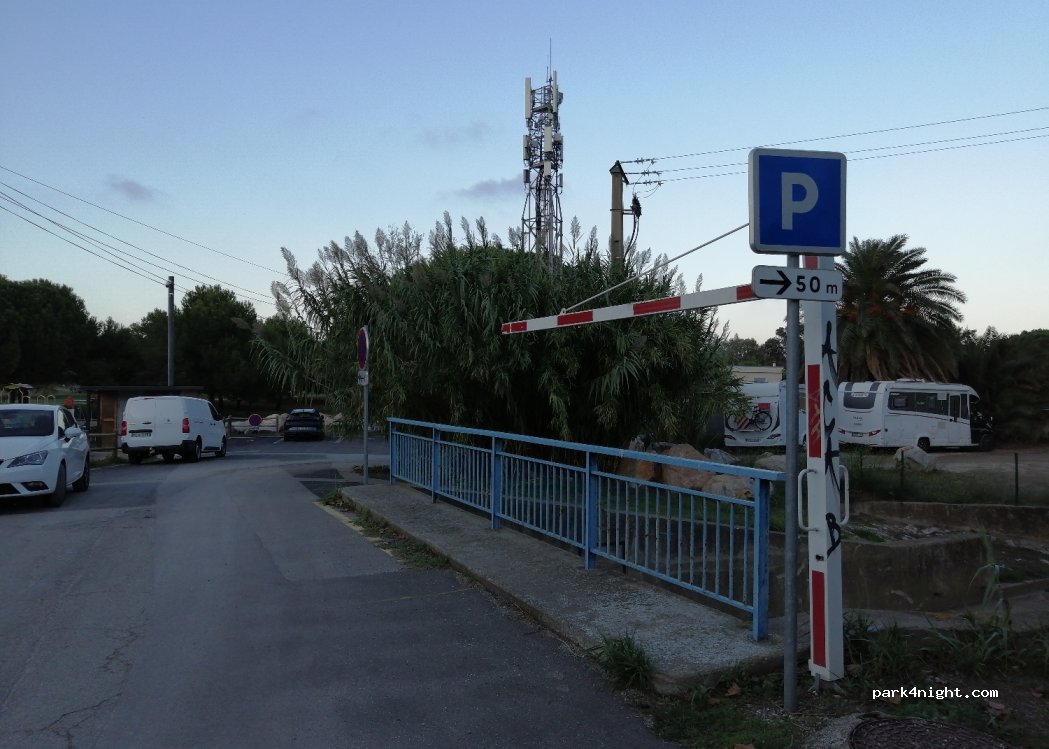 (66750) Saint-Cyprien - 4 Impasse Daniel Rops — foto