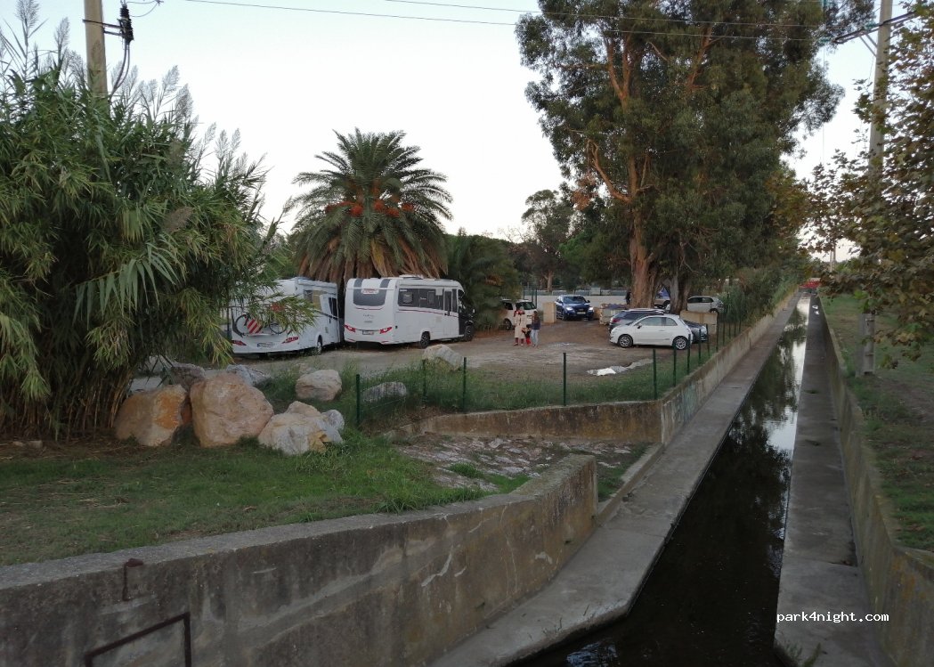 (66750) Saint-Cyprien - 4 Impasse Daniel Rops — foto 2