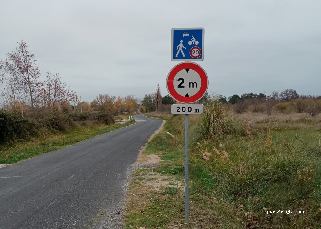 (66750) Saint-Cyprien - 4 Impasse Daniel Rops — foto 4