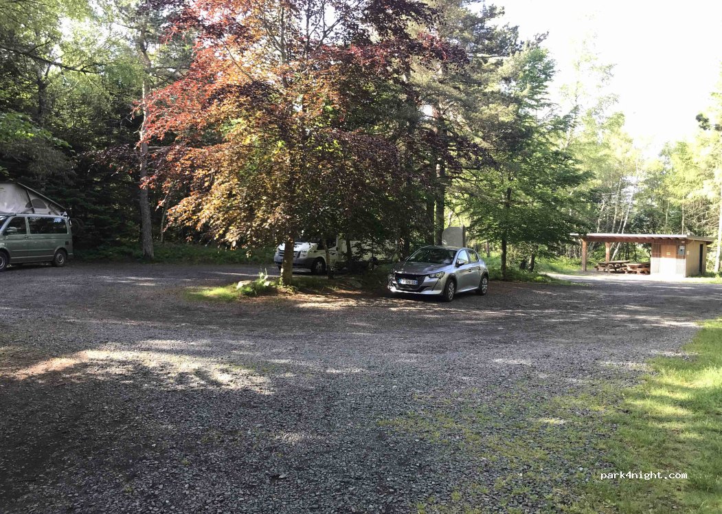 (43200) Araules - Chieze — foto 3