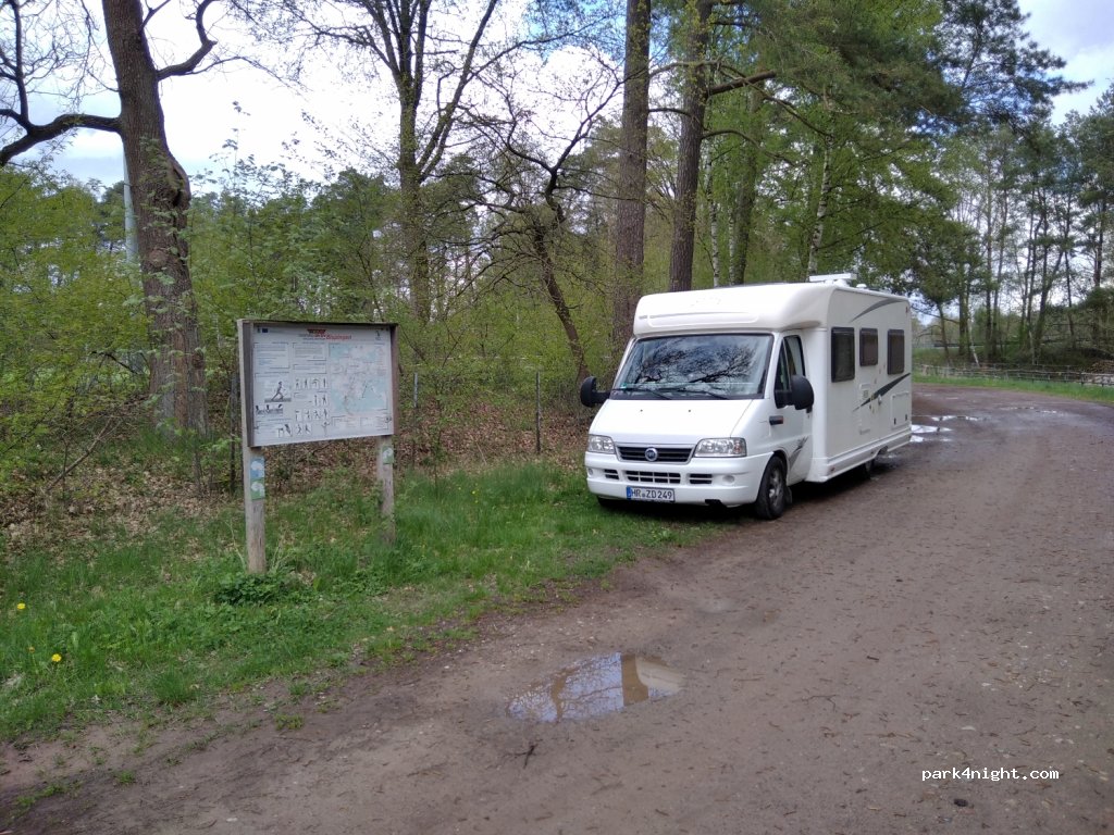 (29646) Bispingen - 44 Töpinger Straße — foto
