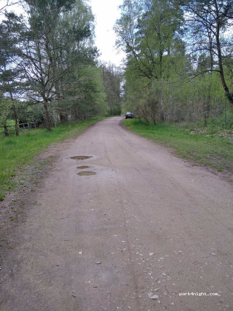 (29646) Bispingen - 44 Töpinger Straße — foto 2