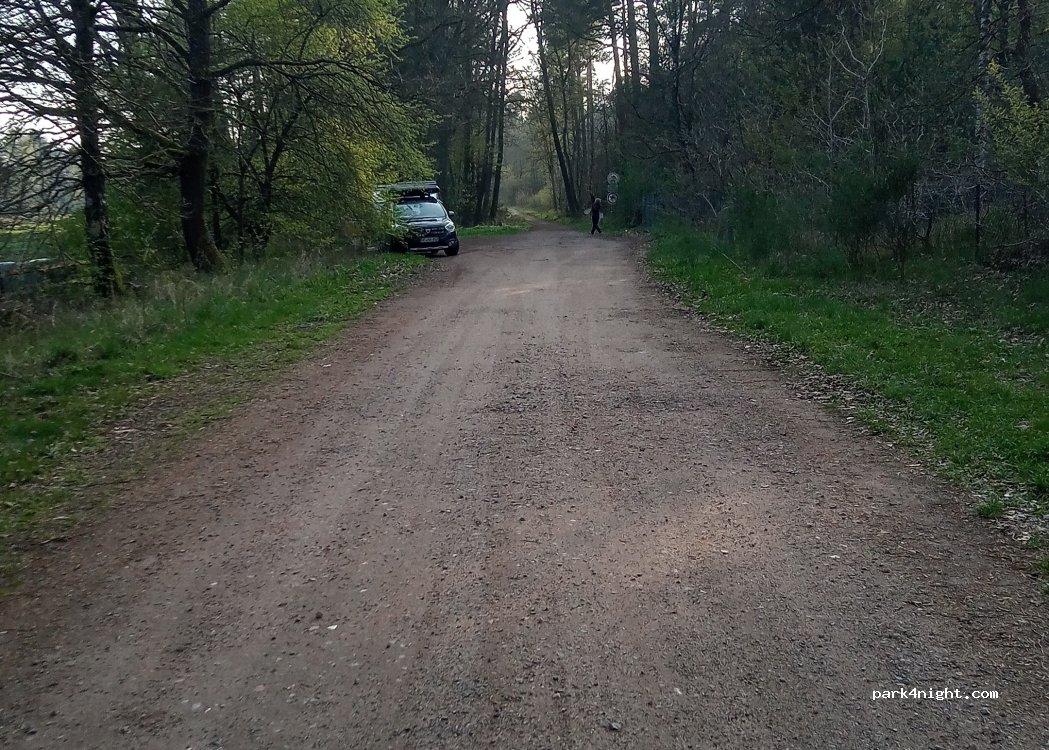 (29646) Bispingen - 44 Töpinger Straße — foto 3