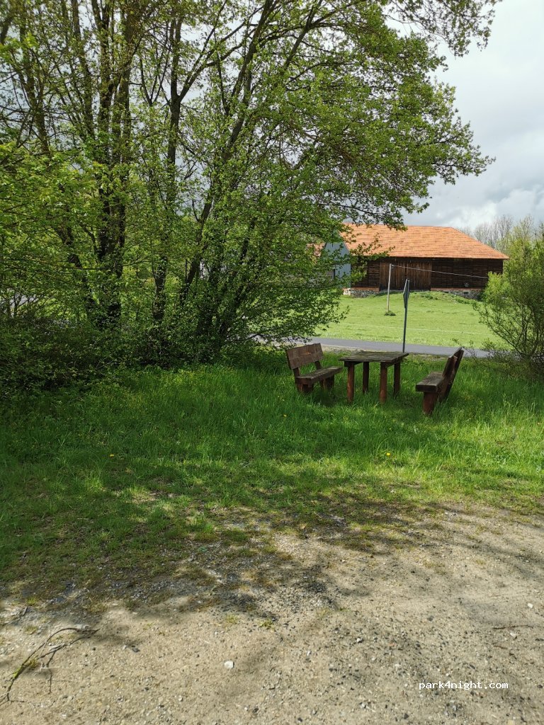 (36160) Dipperz - Dietershausener Straße — foto 2
