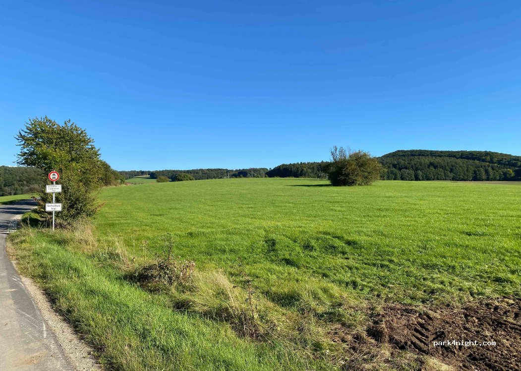 (36160) Dipperz - Dietershausener Straße — foto 3