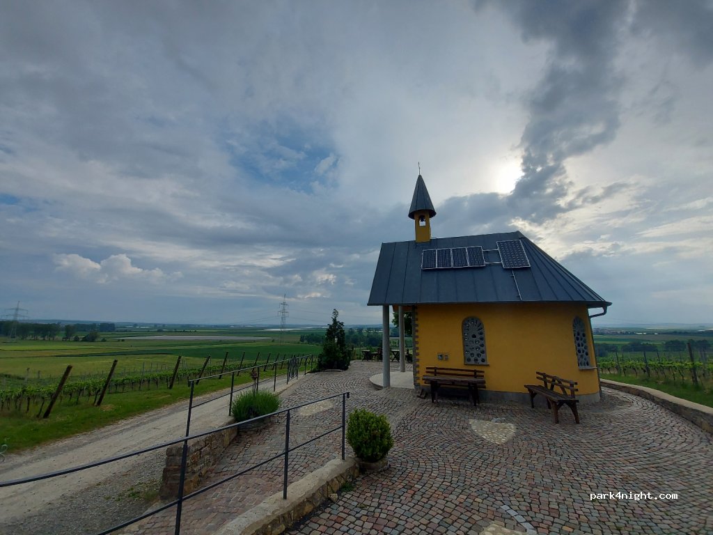 (97241) Bergtheim - Unnamed Road — foto 3