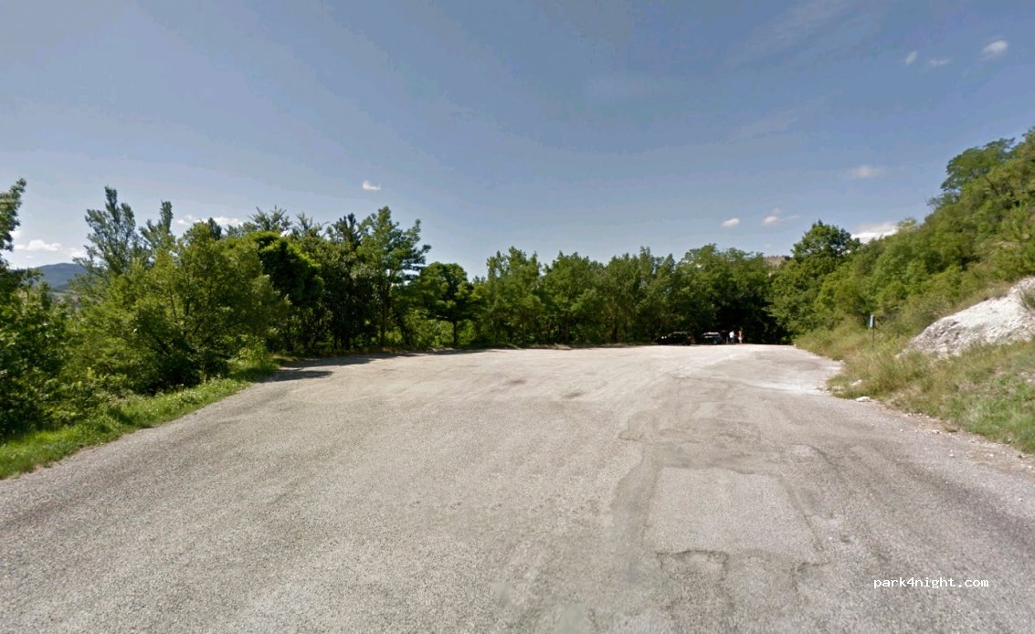 (26400) Crest - Les-Seterees — foto 2