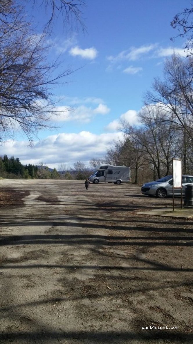 (26400) Crest - Les-Seterees — foto 3