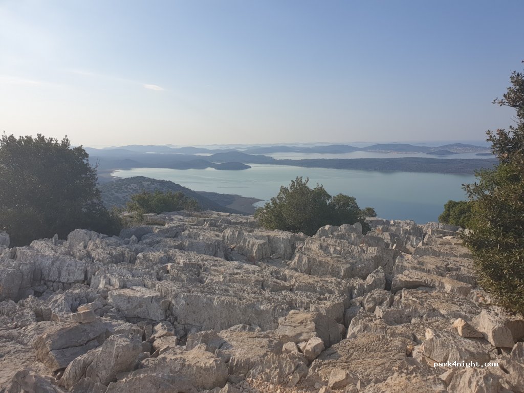 (23422) Radošinovci - — foto