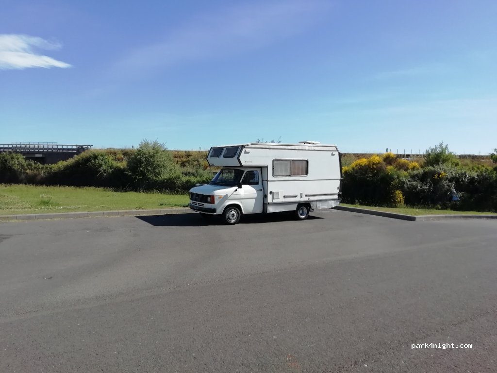 (95032) Belpasso - Strada Provinciale 229/1 — foto